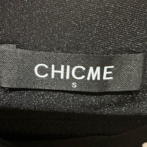 CHIC ME 2 PIECE OUTFIT! SIZE SMALL! BRAND NEW!! #105 - Picture 5 of 8